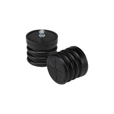 SumoSprings Front for Dodge RAM 2500|3500 SuperSprings SSF-301-47 SumoSprings Front for Dodge RAM 2500|3500 SuperSprings SSF-301-47